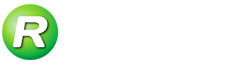 Revation Systems Logo