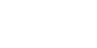 Roper Saint Francis