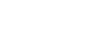 RX30 Pharmacy System